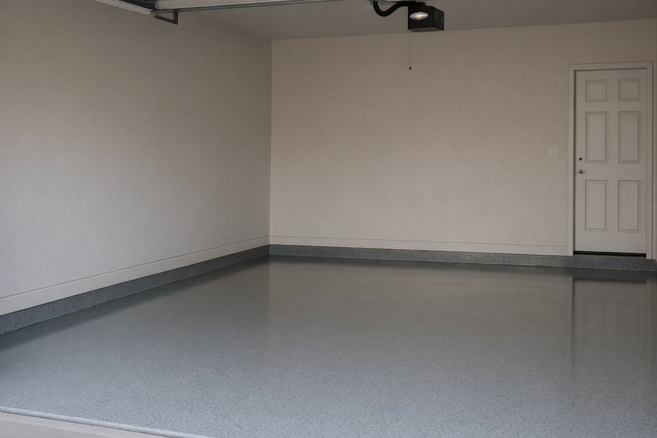 Concrete Contractor in Rockledge, FL
